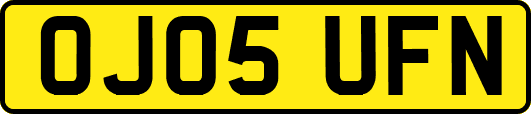 OJ05UFN