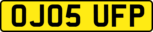 OJ05UFP
