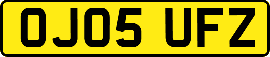 OJ05UFZ