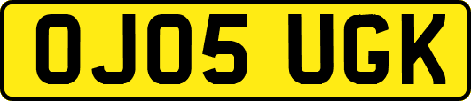 OJ05UGK