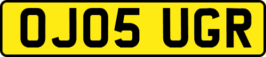 OJ05UGR