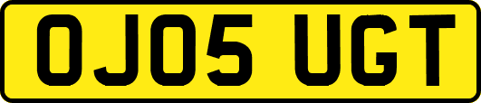 OJ05UGT