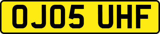 OJ05UHF