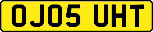 OJ05UHT