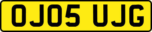OJ05UJG