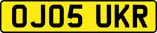 OJ05UKR