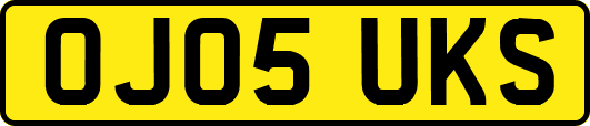 OJ05UKS