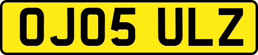 OJ05ULZ
