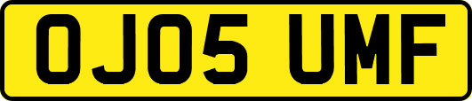 OJ05UMF