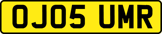 OJ05UMR