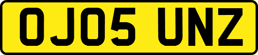 OJ05UNZ
