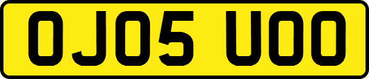 OJ05UOO