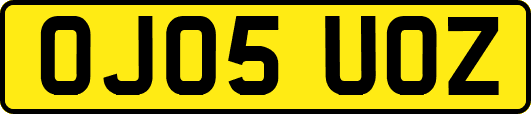 OJ05UOZ