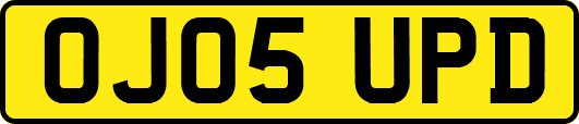 OJ05UPD