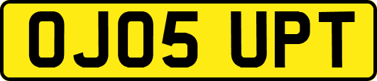 OJ05UPT