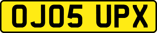 OJ05UPX