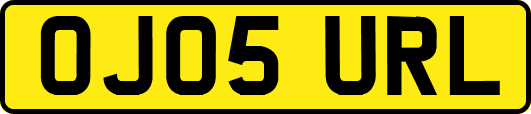 OJ05URL