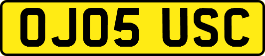 OJ05USC