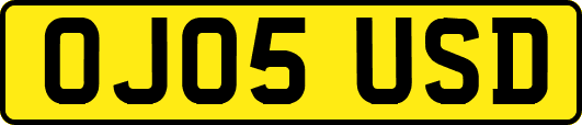 OJ05USD