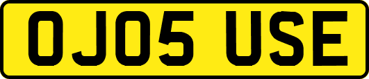 OJ05USE