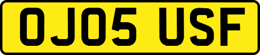 OJ05USF