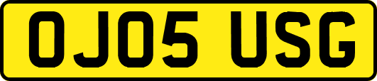 OJ05USG