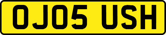 OJ05USH