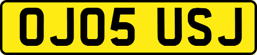 OJ05USJ