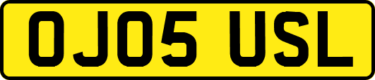 OJ05USL