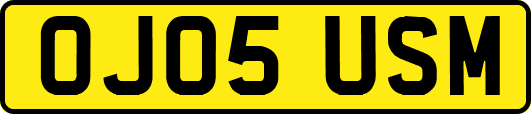 OJ05USM