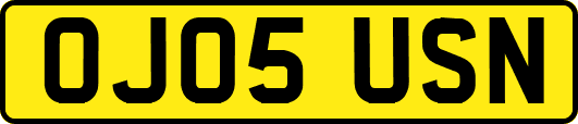 OJ05USN