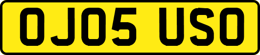 OJ05USO