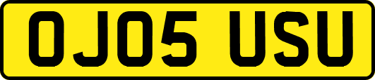 OJ05USU