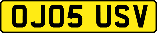 OJ05USV