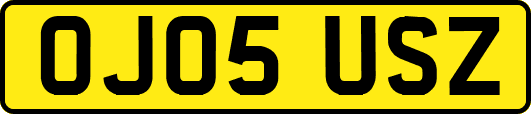 OJ05USZ