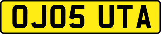 OJ05UTA