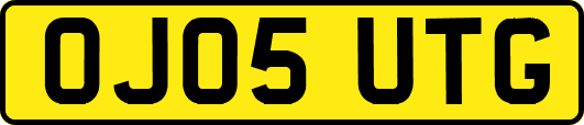 OJ05UTG