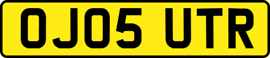 OJ05UTR