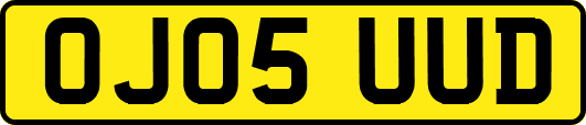 OJ05UUD