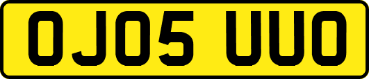 OJ05UUO
