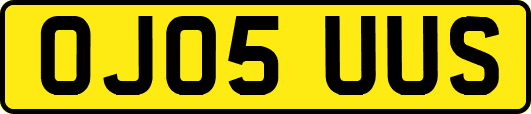 OJ05UUS