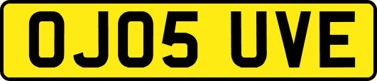 OJ05UVE