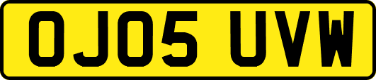 OJ05UVW