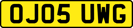 OJ05UWG