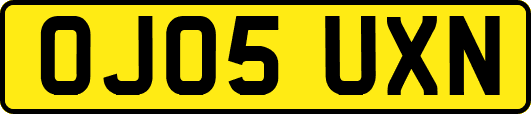 OJ05UXN