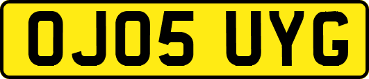 OJ05UYG