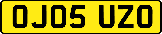 OJ05UZO