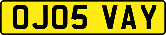 OJ05VAY