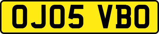 OJ05VBO