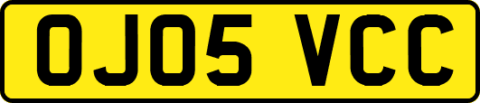OJ05VCC